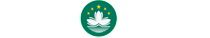溫州噴塑
